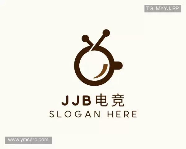 介绍JJB电竞