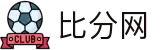篮球比分_篮球比分网_篮球比分直播—捷报比分网