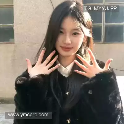 董珍玮