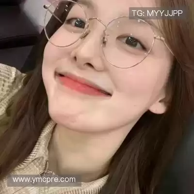 柯骊焰